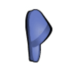 PunToffel avatar