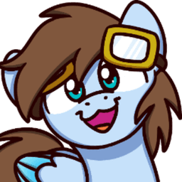 CloudHop avatar