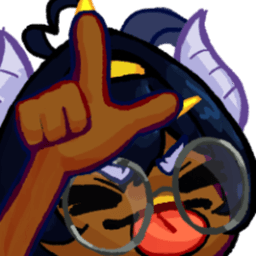 RuhielVT avatar