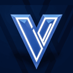 Vendetta avatar