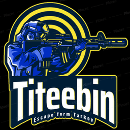 titeebin avatar