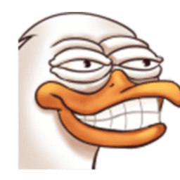 Goosey avatar