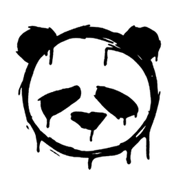 Additivi avatar