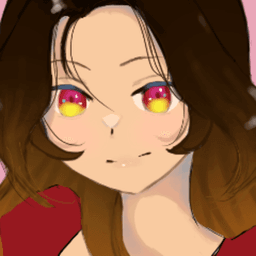 seikatsu101 avatar