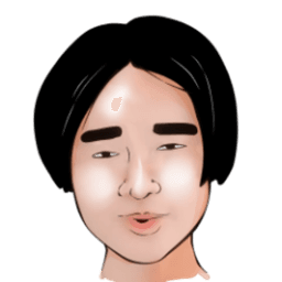 みねたです avatar