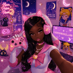 itgirl_ avatar