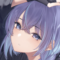 n1ghtmxrexd avatar