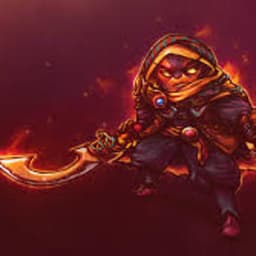 bulmeygm avatar