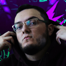 Demizos avatar