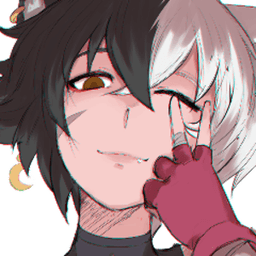 NoxCalamity avatar
