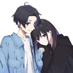 ゆーこのゲーム実況 avatar