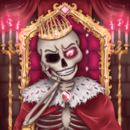 SkeletonMasterZ avatar