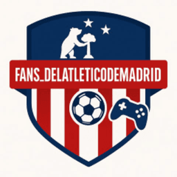 fans_delatleticodemadrid avatar
