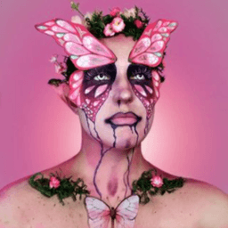 MireiaBesi avatar