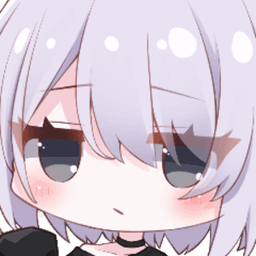 ひさきゆう avatar