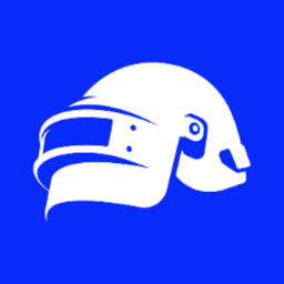 PUBG_RU_Tournament avatar