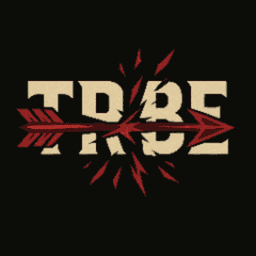 TRBE_TV avatar