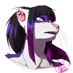 BridgetEndeavor avatar