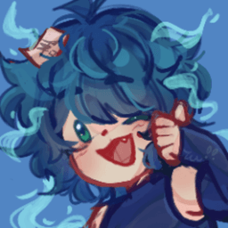 Makkiatto_ avatar