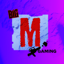 Mattulienija avatar