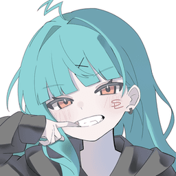 そるん_ avatar