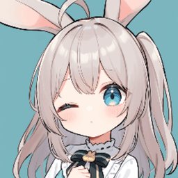 きみみ avatar