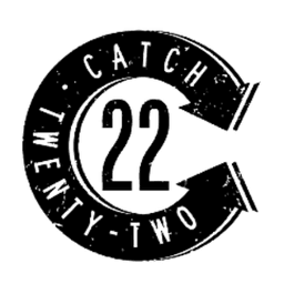 Catch22 avatar