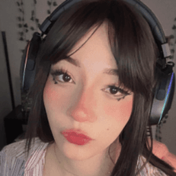 nitzel_v avatar