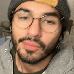 izzypos avatar