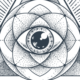WokeAssMessiah avatar