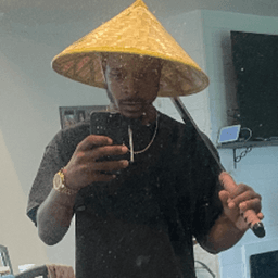 yeahdoexkev avatar
