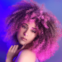 KseniaGalaxy avatar