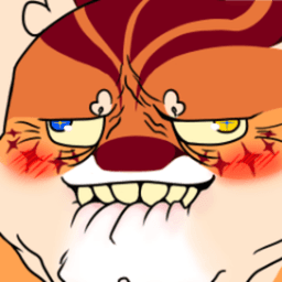 BOSSCATDESIGNS avatar
