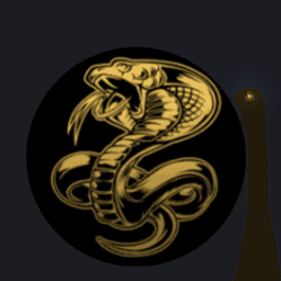TheNagraj avatar