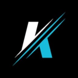 kerleyy_ avatar