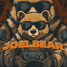 JOELBEAR11 avatar