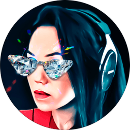 AikoRULZ avatar