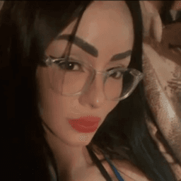 malezattv avatar
