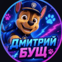 dmitry_busch avatar