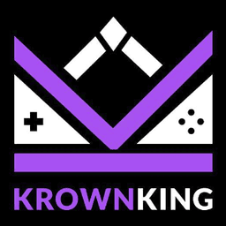 KrownKing_ avatar