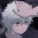 SHINIIII avatar