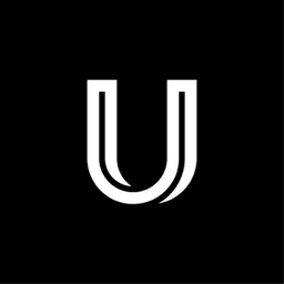 urieldiaz_04 avatar