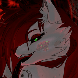 ItsMapleDoe avatar