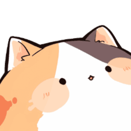 n0ngdeng avatar
