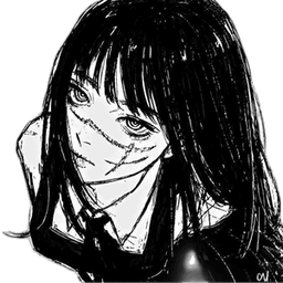 Arihehee avatar
