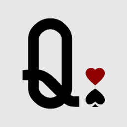 Q_Poker avatar