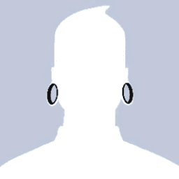 Psychovert avatar