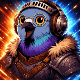 JORLMX avatar
