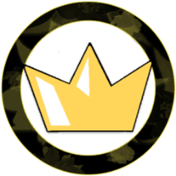 CalmXV avatar