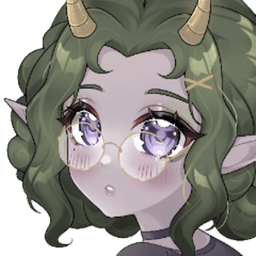 Virdyx avatar